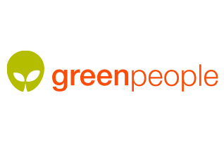 Greenpeople