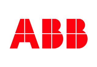 ABB