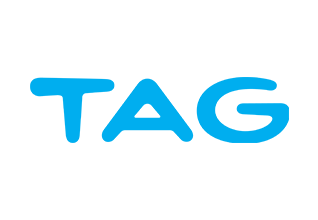 TAG