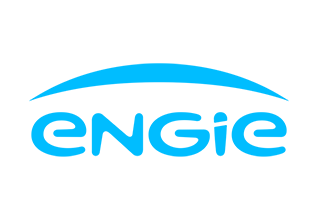 Engie