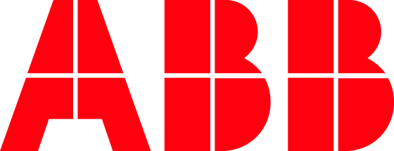 ABB - Logotipo