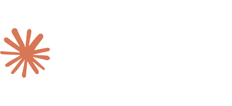 Claude