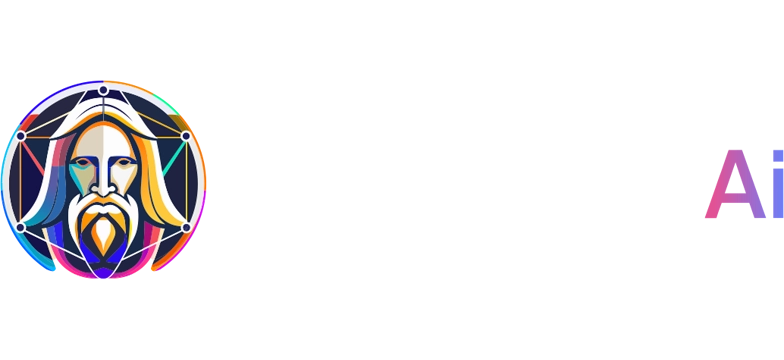 Leonardo